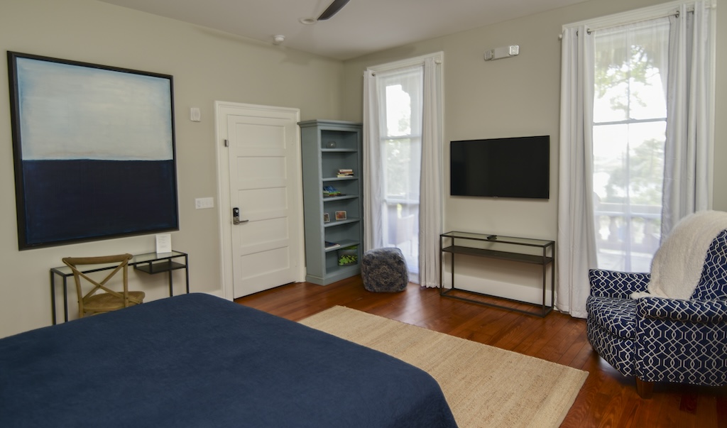 The Best Getaway from Charleston to Beaufort / Things to do in Beaufort SC near our bed and breakfast